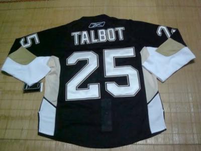 cheap NHL Jerseys-71